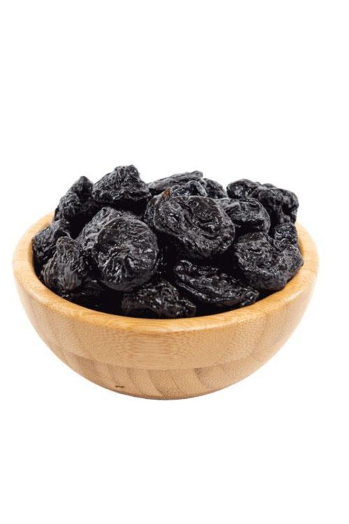 Maksul Erik Kurusu 1000gr