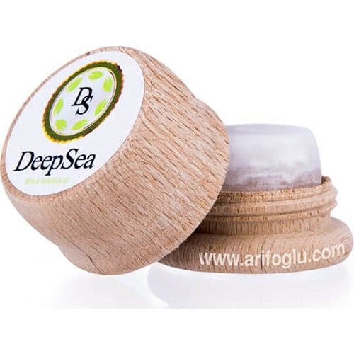 Deepsea Mentol Taşı 7g