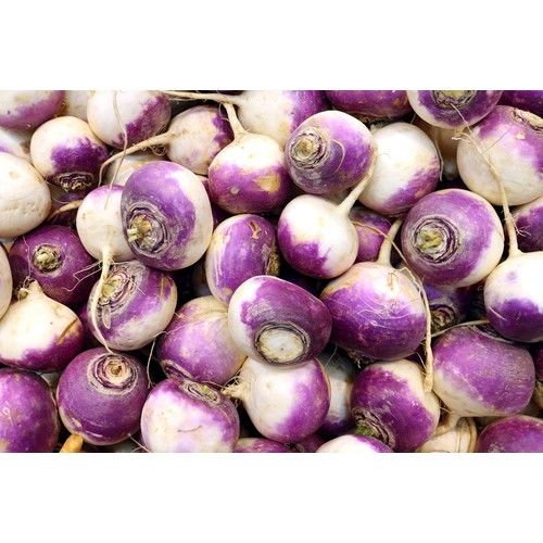 Arzuman Şalgam 10 Gram