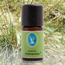 Defne Nuka Essencia Palmarosa Yağı 2 x 10 ML