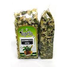 İlayda Şerbetçi Otu 25 G