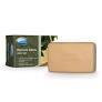 Mecitefendi Organik Defne Sabunu 125 G x 2