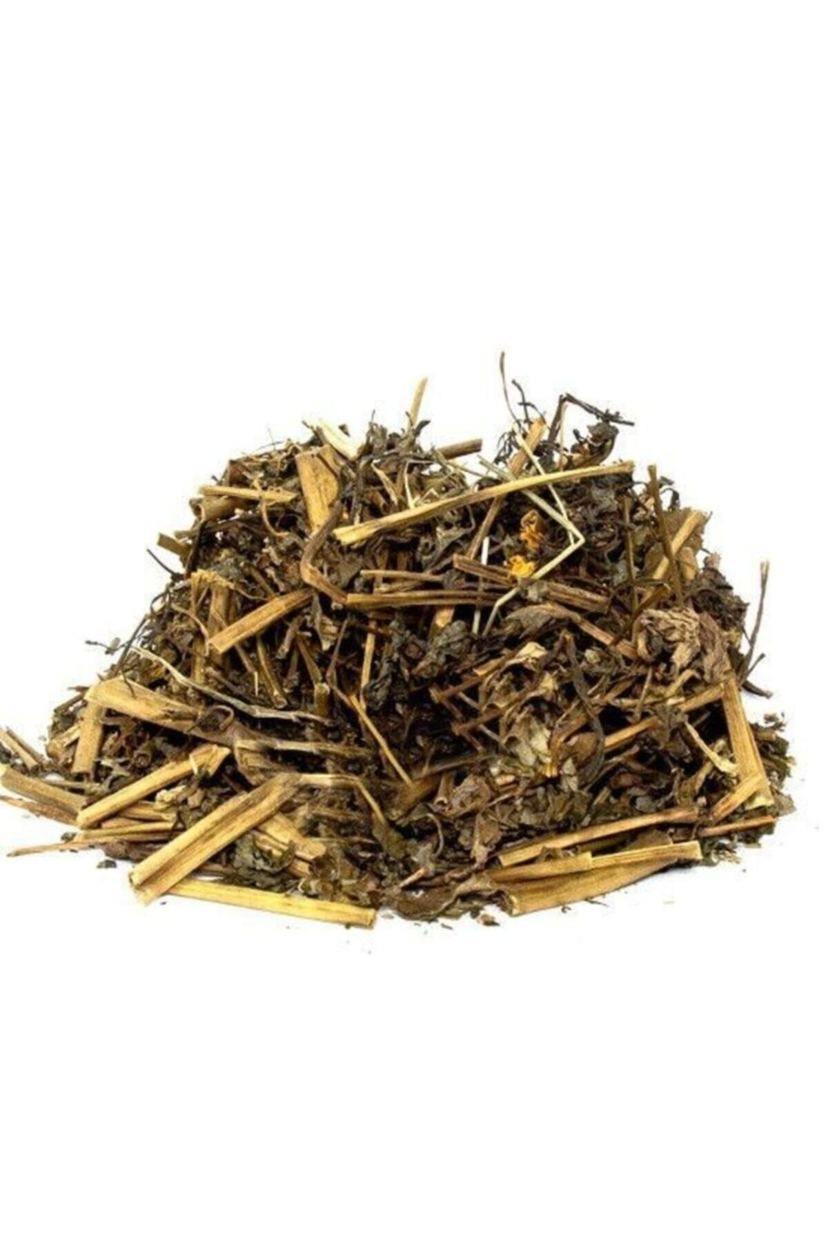 Kırlangıç Otu Göz Otu 50 G