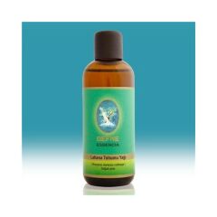 Nuka Lahana Tohumu Yağı Geleneksel 30 Ml Menşei Türkiye