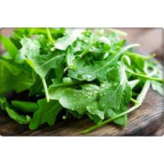 Arzuman Roka Tohumu (25 Gr) Arzuman