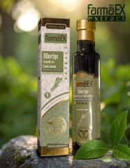 Biberiye Ekstraktı 250 Ml