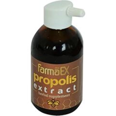 Propolis Damla Sıvı Propolis 50 ml
