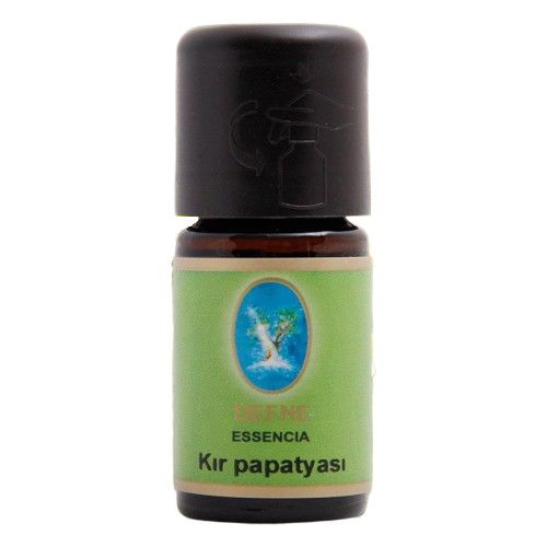 Nuka Kır Papatyası Yağı 1 ml
