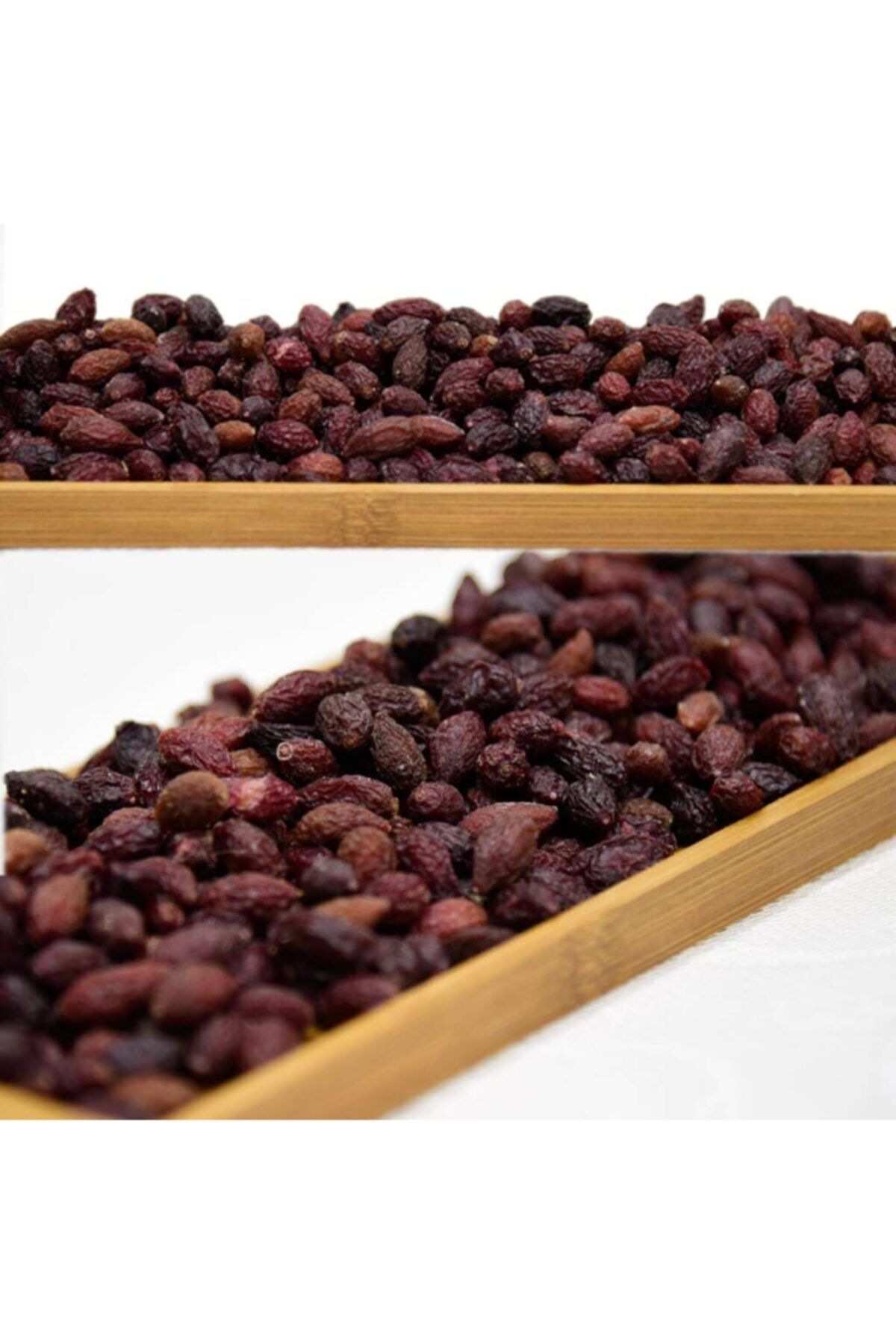 Kızılcık Kurusu 1 kg