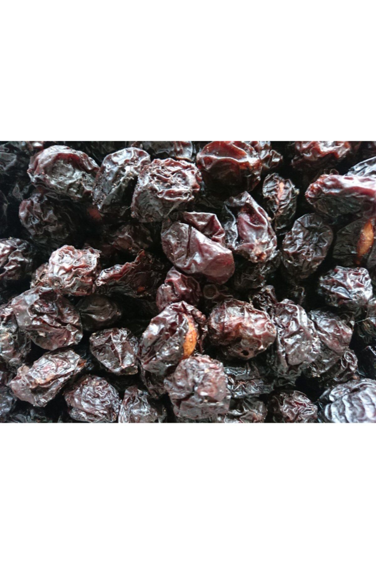 500gr Doğal Erik Kurusu