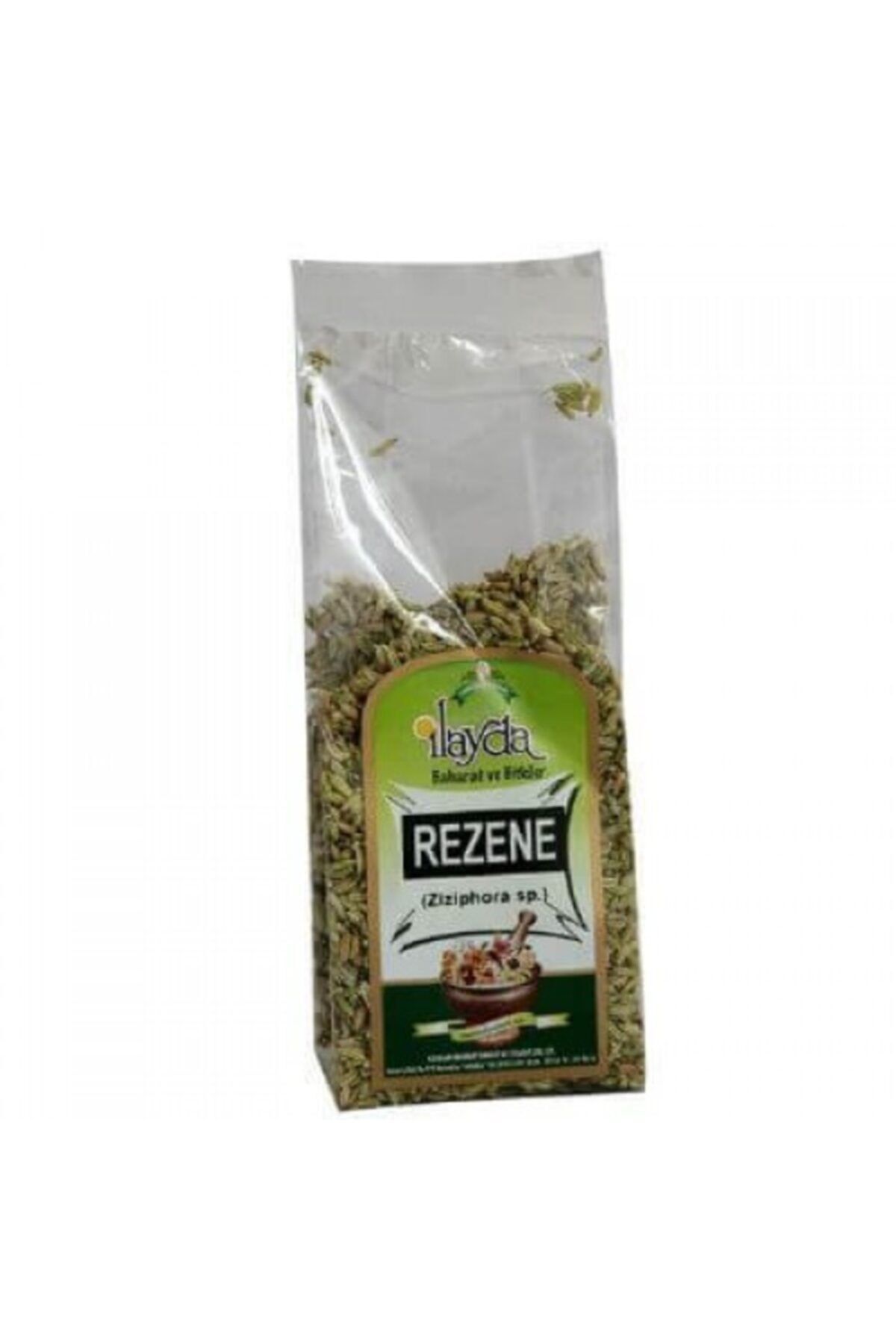 Diğer Baharat
