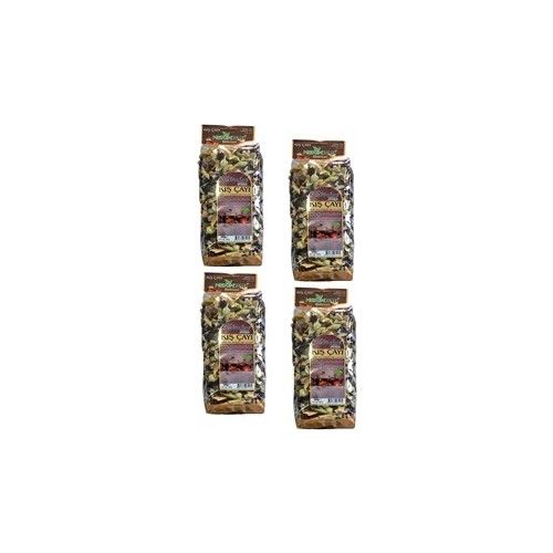 Hekimhan Kış Çayı Hekimhan Karışık Kış Çayı Winter Tea 4 'lü