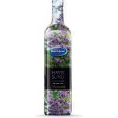 Mecitefendi Hayıt Suyu Cam 1 Lt