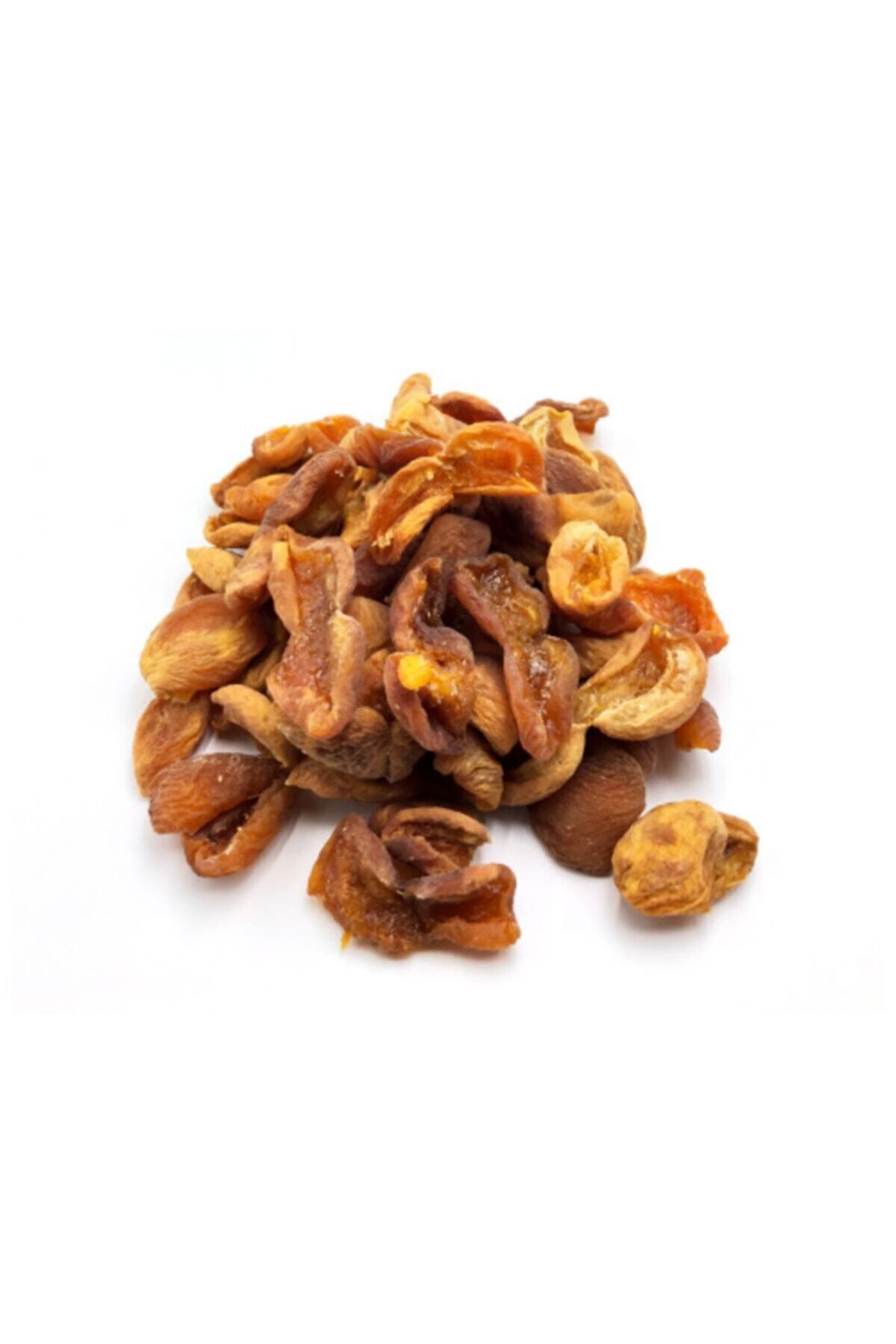 Hoşaflık Kayısı 500 Gr