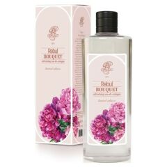 Rebul Kolonya Bouquet 270 ml