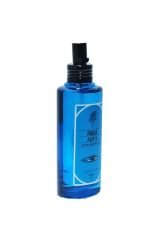Aqua Kolonya Sprey 100 ml