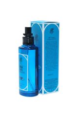 Aqua Kolonya Sprey 100 ml