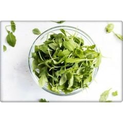 Arzuman Tere Tohumu (25 Gr) Arzuman