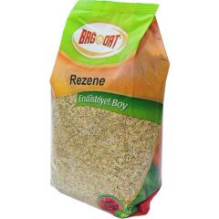 Bağdat Baharat Rezene Tohumu 1000 gr