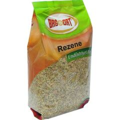Bağdat Baharat Rezene Tohumu 1000 gr