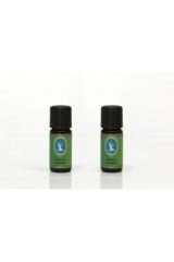 Limon Yağı 5 ml 2' Li