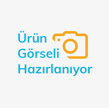 Gülşah Karadut Aromalı İçecek Tozu 3 x 300 G